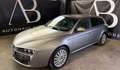 Alfa Romeo 159 SW 2,4 JTDM 20V Dist. Qtronic 2.Besitz Grau - thumbnail 6