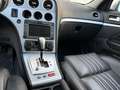 Alfa Romeo 159 SW 2,4 JTDM 20V Dist. Qtronic 2.Besitz Grau - thumbnail 17