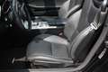 Mercedes-Benz SLC 200 9G Tronic+Dyn.SELECT+NAVI+ILS LED+Carplay+AIRSCARF Negru - thumbnail 15