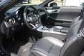 Mercedes-Benz SLC 200 9G Tronic+Dyn.SELECT+NAVI+ILS LED+Carplay+AIRSCARF Negru - thumbnail 14