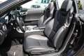 Mercedes-Benz SLC 200 9G Tronic+Dyn.SELECT+NAVI+ILS LED+Carplay+AIRSCARF Negru - thumbnail 13