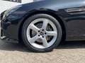 Mercedes-Benz SLC 200 9G Tronic+Dyn.SELECT+NAVI+ILS LED+Carplay+AIRSCARF Negru - thumbnail 7