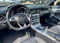 Mercedes-Benz SLC 200 9G Tronic+Dyn.SELECT+NAVI+ILS LED+Carplay+AIRSCARF Negro - thumbnail 16