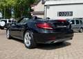 Mercedes-Benz SLC 200 9G Tronic+Dyn.SELECT+NAVI+ILS LED+Carplay+AIRSCARF Negru - thumbnail 6