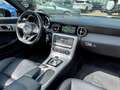 Mercedes-Benz SLC 200 9G Tronic+Dyn.SELECT+NAVI+ILS LED+Carplay+AIRSCARF Negro - thumbnail 17