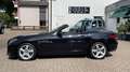 Mercedes-Benz SLC 200 9G Tronic+Dyn.SELECT+NAVI+ILS LED+Carplay+AIRSCARF Negru - thumbnail 3