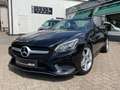 Mercedes-Benz SLC 200 9G Tronic+Dyn.SELECT+NAVI+ILS LED+Carplay+AIRSCARF Negru - thumbnail 5
