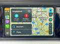 Mercedes-Benz SLC 200 9G Tronic+Dyn.SELECT+NAVI+ILS LED+Carplay+AIRSCARF Negro - thumbnail 20