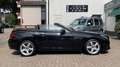 Mercedes-Benz SLC 200 9G Tronic+Dyn.SELECT+NAVI+ILS LED+Carplay+AIRSCARF Negru - thumbnail 10