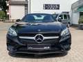 Mercedes-Benz SLC 200 9G Tronic+Dyn.SELECT+NAVI+ILS LED+Carplay+AIRSCARF Negru - thumbnail 2