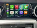 Mercedes-Benz SLC 200 9G Tronic+Dyn.SELECT+NAVI+ILS LED+Carplay+AIRSCARF Negro - thumbnail 19
