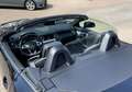 Mercedes-Benz SLC 200 9G Tronic+Dyn.SELECT+NAVI+ILS LED+Carplay+AIRSCARF Negro - thumbnail 22