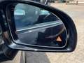 Mercedes-Benz SLC 200 9G Tronic+Dyn.SELECT+NAVI+ILS LED+Carplay+AIRSCARF Negro - thumbnail 23
