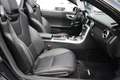 Mercedes-Benz SLC 200 9G Tronic+Dyn.SELECT+NAVI+ILS LED+Carplay+AIRSCARF Negro - thumbnail 21