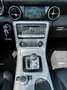 Mercedes-Benz SLC 200 9G Tronic+Dyn.SELECT+NAVI+ILS LED+Carplay+AIRSCARF Negro - thumbnail 18