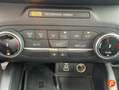 Ford Kuga 1.5 EcoBoost ST-Line FWD 150 Blanco - thumbnail 27