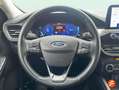 Ford Kuga 1.5 EcoBoost ST-Line FWD 150 Blanco - thumbnail 12