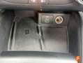 Ford Kuga 1.5 EcoBoost ST-Line FWD 150 Blanco - thumbnail 26