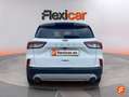 Ford Kuga 1.5 EcoBoost ST-Line FWD 150 Blanco - thumbnail 7
