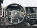 Dodge RAM Sport Night GPL 5.7L 4x4 Tout compris hors homolog Noir - thumbnail 9
