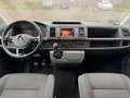 Volkswagen T6 Multivan 2.0 TDI Trendline Klima Einparkhilfe Rot - thumbnail 12