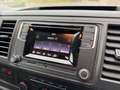 Volkswagen T6 Multivan 2.0 TDI Trendline Klima Einparkhilfe Rot - thumbnail 15