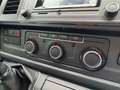 Volkswagen T6 Multivan 2.0 TDI Trendline Klima Einparkhilfe Rot - thumbnail 16