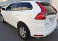 Volvo XC60 D3 Momentum 136 Blanco - thumbnail 3