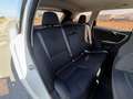 Volvo XC60 D3 Momentum 136 Blanco - thumbnail 10