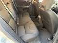 Volvo XC60 D3 Momentum 136 Blanco - thumbnail 21