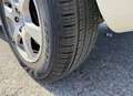 Volvo XC60 D3 Momentum 136 Blanco - thumbnail 14