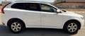Volvo XC60 D3 Momentum 136 Blanco - thumbnail 5