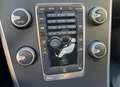 Volvo XC60 D3 Momentum 136 Blanco - thumbnail 29