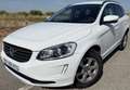 Volvo XC60 D3 Momentum 136 Blanco - thumbnail 1