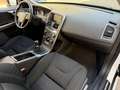 Volvo XC60 D3 Momentum 136 Blanco - thumbnail 22