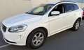 Volvo XC60 D3 Momentum 136 Blanco - thumbnail 20