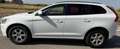Volvo XC60 D3 Momentum 136 Blanco - thumbnail 25