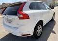 Volvo XC60 D3 Momentum 136 Blanco - thumbnail 4