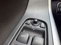 Volvo XC60 D3 Momentum 136 Blanco - thumbnail 28