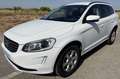 Volvo XC60 D3 Momentum 136 Blanco - thumbnail 24