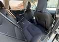 Volvo XC60 D3 Momentum 136 Blanco - thumbnail 16