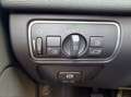 Volvo XC60 D3 Momentum 136 Blanco - thumbnail 27