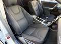 Volvo XC60 D3 Momentum 136 Blanco - thumbnail 9