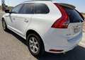 Volvo XC60 D3 Momentum 136 Blanco - thumbnail 26