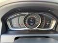 Volvo XC60 D3 Momentum 136 Blanco - thumbnail 13