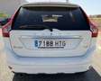 Volvo XC60 D3 Momentum 136 Blanco - thumbnail 17