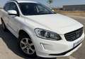 Volvo XC60 D3 Momentum 136 Blanco - thumbnail 6