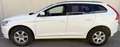 Volvo XC60 D3 Momentum 136 Blanco - thumbnail 2