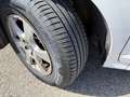 Volvo XC60 D3 Momentum 136 Blanco - thumbnail 12
