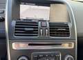 Volvo XC60 D3 Momentum 136 Blanco - thumbnail 15
